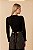 DRESS TO BLUSA CACHECOUER COM REGATA - Imagem 4
