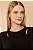 DRESS TO BLUSA CACHECOUER COM REGATA - Imagem 3