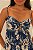 FARM VESTIDO CROPPED ESTAMPADO BRILHO TROPICAL - Imagem 3