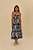 FARM VESTIDO CROPPED ESTAMPADO BRILHO TROPICAL - Imagem 2