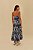 FARM VESTIDO CROPPED ESTAMPADO BRILHO TROPICAL - Imagem 4