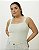 SHOULDER TOP TRICOT FIT - Imagem 1