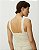 SHOULDER TOP TRICOT FIT - Imagem 6