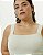 SHOULDER TOP TRICOT FIT - Imagem 3