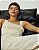 SHOULDER TOP TRICOT FIT - Imagem 4