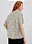 HERING BLUSA FEMININA AMNGA CURTA ESTAMPADA - Imagem 3