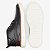 DEMOCRATA BOTA DENIM CLASH PRETO - Imagem 4