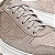 DEMOCRATA TÊNIS DENIM JOE ULTRA LIGHT AREIA - Imagem 3