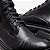 DEMOCRATA BOTA GARAGE ERON PRETO - Imagem 3