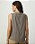 SHOULDER BLUSA PIED DE POULE - Imagem 6