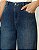 SHOULDER CALÇA JEANS WIDE CINTURA MEDIA - Imagem 3
