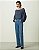 SHOULDER CALÇA JEANS MEDIO LOOSE FIT - Imagem 2