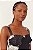 DRESS TO VESTIDO MIDI TRICOLINE ESTAMPA CÉU - Imagem 5