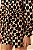 DRESS TO BLUSA TRICOLINE MANGÃO ESTAMPA GEO - Imagem 3