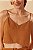 DRESS TO BLUSA LINHO PENCE FRENTE - Imagem 3