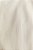 DRESS TO CAMISA BORDADO NOTURNA - Imagem 5