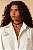 DRESS TO CAMISA BORDADO NOTURNA - Imagem 3