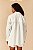 DRESS TO CAMISA BORDADO NOTURNA - Imagem 4