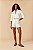 DRESS TO CAMISA BORDADO NOTURNA - Imagem 2