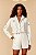 DRESS TO CAMISA BORDADO NOTURNA - Imagem 1