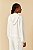 DRESS TO CASACO COM CAPUZ E BOLSOS - Imagem 3