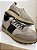 ELLUS MELBOURNE SNEAKER ELLUS - Imagem 2