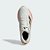 ADIDAS TÊNIS DURAMO SL - Imagem 2
