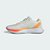 ADIDAS TÊNIS DURAMO SL - Imagem 6