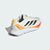 ADIDAS TÊNIS DURAMO SL - Imagem 5