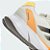 ADIDAS TÊNIS DURAMO SL - Imagem 8