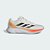 ADIDAS TÊNIS DURAMO SL - Imagem 1