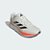 ADIDAS TÊNIS DURAMO SL - Imagem 4