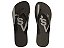 RESERVA CHINELO RSV BIG - Imagem 1
