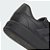 ADIDAS TÊNIS COURTBLOCK - Imagem 9