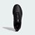 ADIDAS TÊNIS COURTBLOCK - Imagem 2