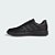ADIDAS TÊNIS COURTBLOCK - Imagem 6