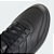 ADIDAS TÊNIS COURTBLOCK - Imagem 8