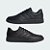 ADIDAS TÊNIS COURTBLOCK - Imagem 7