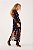 DRESS TO VESTIDO CROPPED TULE ESTAMPA ORION - Imagem 2