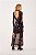 DRESS TO VESTIDO CROPPED TULE ESTAMPA ORION - Imagem 5