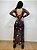 DRESS TO VESTIDO CROPPED TULE ESTAMPA ORION - Imagem 8