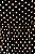 DRESS TO BLUSA NÓ LUREX ESTAMPA ANOITECER - Imagem 5