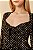 DRESS TO BLUSA NÓ LUREX ESTAMPA ANOITECER - Imagem 3