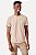 RESERVA CAMISETA REGULAR MC MESCLA TOUCH - Imagem 2