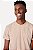 RESERVA CAMISETA REGULAR MC MESCLA TOUCH - Imagem 1