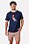 RESERVA CAMISETA ESTAMPADA PICA PAU LABEL - Imagem 2