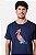 RESERVA CAMISETA ESTAMPADA PICA PAU LABEL - Imagem 1