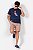 RESERVA CAMISETA ESTAMPADA PICA PAU LABEL - Imagem 3