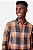 RESERVA CAMISA FLAME XADREZ ATACAMA - Imagem 1