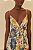 FARM VESTIDO CROPPED ESTAMPADO MICA - Imagem 2